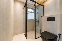 Blk 460C West Quarry @ Bukit Batok (Bukit Batok), HDB 2 Rooms #564707081